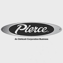 Pierce Manufacturing, Inc. logo