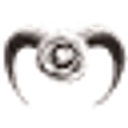 Pierce Off logo