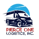 Pierce One Logistics Inc.