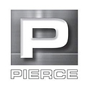 Pierce Pacific Manufacturing