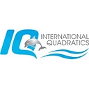 International Quadratics logo