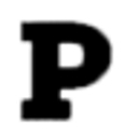 Pierce Refrigeration logo
