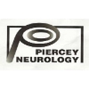 Piercey Neurology Llc logo