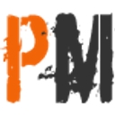 Logo for piercingmania.co.uk