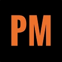 piercingmodels.com icon