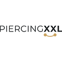 PiercingXXL