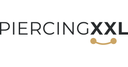 piercingxxl.com logo