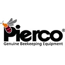 Pierco Inc logo
