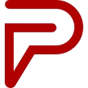 Pierpont Communications   Public Relations | Public Affairs | Marketing | Digital Communications logo
