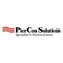 Piercon Solutions Llc logo