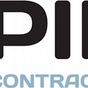 Pier Contractors Limited logo