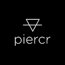 Piercr logo