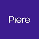 Piere logo