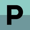 Pier Financial Investments Limited logo