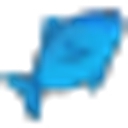 South Pier Fish Company Inc logo