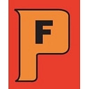 Pier Foundry & Pattern Shop, Inc. logo