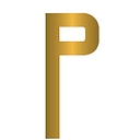 Pierge logo