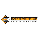 Piergiacomi Sud Srl
