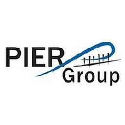 PIER Group