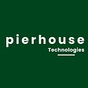 Pierhouse Business Solutions Ltd logo