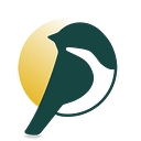 Pierian logo