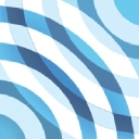 Pierian Biosciences logo