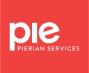 Pierian Services logo
