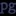 Pieri Graham Ltd. logo