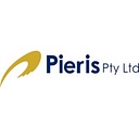 Pieris Pty Ltd logo
