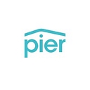 Pier Management logo