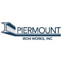 Piermount Iron Works, Inc logo