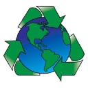 Pier One Polymers logo