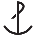 Pier One Sydney Harbour | Autograph Collection logo