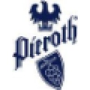 pieroth.co.uk logo