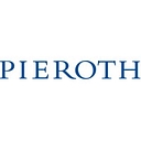 Favicon of Pieroth Wein AG