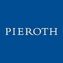 Favicon of Pieroth AG