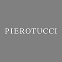 PIERO TUCCI IT logo