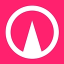 Pierpoint International