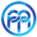 Pierpoint Mortgage Llc logo