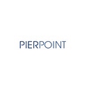 Pierpoint Llc logo