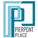 Pierpont Place