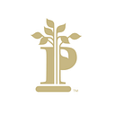 Pierpont Foundation Inc logo