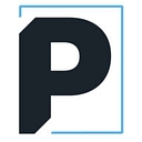 Pierpont Community And Technical College logo