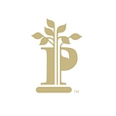 Pierpont Community And Technical College logo