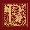 Pierpont Mechanical logo