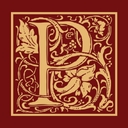 Pierpont Mechanical logo