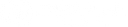 Pierpont Racquet Club logo