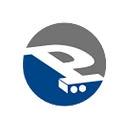 Pierquip Inc. logo