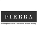 Pierra Restoration Ltd logo