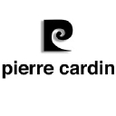 Pierre Cardin DE logo